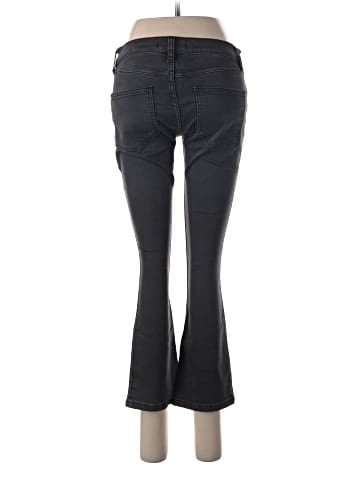 Free People Jeans (view 2)
