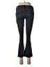 Free People Black Jeans Size 26 waist - photo 2