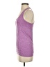 Athleta Purple Active Tank Size XS - photo 5