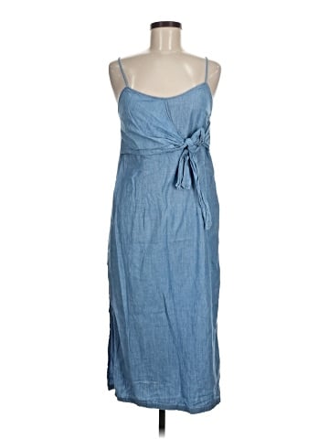 Topshop Casual Dress (view 1)