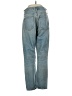 AGOLDE 100% Cotton Blue Jeans Size 24 waist - photo 2