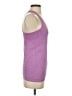 Athleta Purple Active Tank Size XS - photo 4