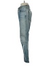 AGOLDE 100% Cotton Blue Jeans Size 24 waist - photo 5