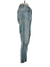 AGOLDE 100% Cotton Blue Jeans Size 24 waist - photo 4