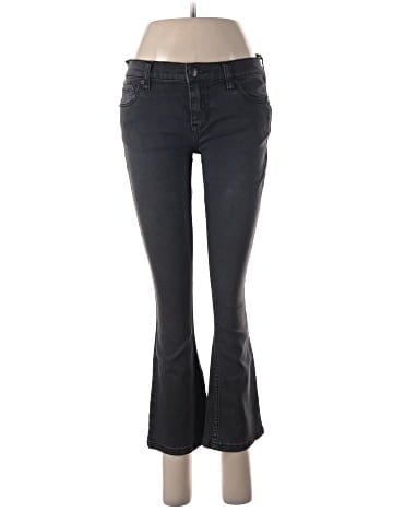 Free People Jeans (view 1)
