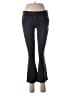 Free People Black Jeans Size 26 waist - photo 1