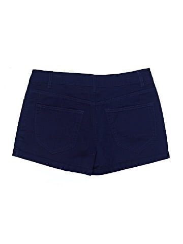 Amisu Shorts (view 2)