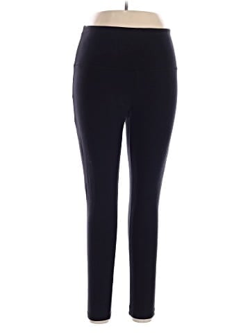 Jockey Active Pants (view 1)