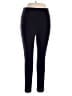 Jockey Black Active Pants Size XL - photo 1