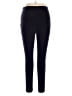 Jockey Black Active Pants Size XL - photo 2