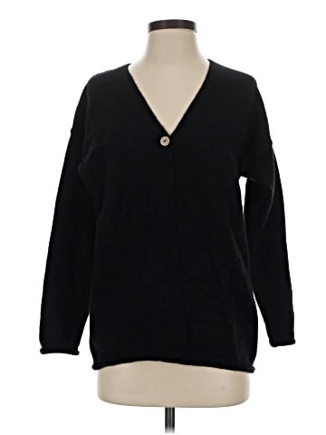 Forever 21 Cardigan (view 1)