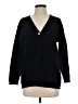 Forever 21 Black Cardigan Size S - photo 1