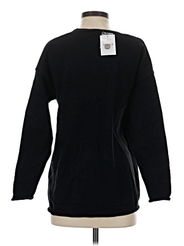 Forever 21 Cardigan (view 2)