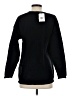 Forever 21 Black Cardigan Size S - photo 2
