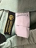 Assorted Brands Solid Green Casual Pants Size 100 cm / US 3-4 - photo 3