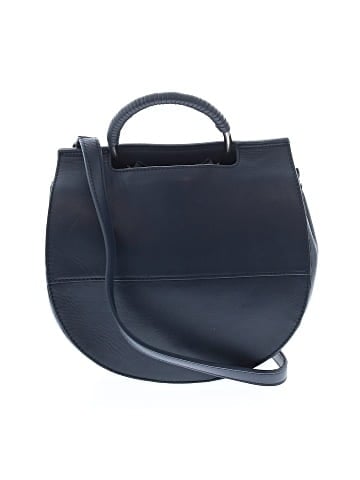 Kooba Satchel (view 1)