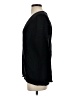Forever 21 Black Cardigan Size S - photo 5