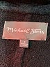 Michael Stars Black Cardigan Size Sm (0) - photo 6
