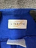 Lisette-L Blue Active Pants Size 8 - photo 6