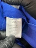 Lisette-L Blue Active Pants Size 8 - photo 7