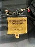 Ted Baker London Black Blazer Size 6 (2) - photo 6