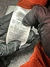 Madewell Brown Jacket Size M - photo 7