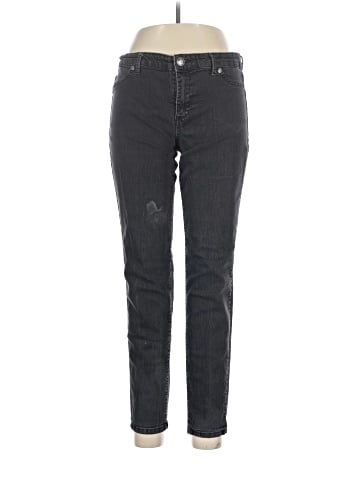 Vintage America Blues Jeans (view 1)