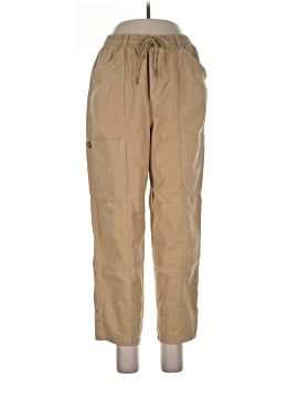7 For All Mankind Cargo Pants (view 1)