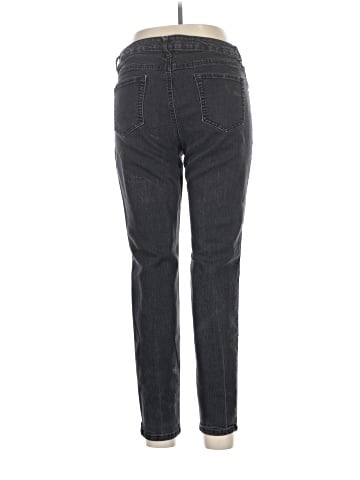 Vintage America Blues Jeans (view 2)