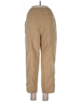 7 For All Mankind Cargo Pants (view 2)