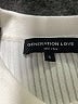 Generation Love Ivory Turtleneck Sweater Size S - photo 7