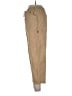 7 For All Mankind 100% Cotton Solid Tan Cargo Pants Size L - photo 5