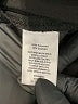 Trouve Solid Black Dress Pants Size 0 - photo 5