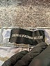 Zadig & Voltaire Paisley Blue Jeans Size 25 waist - photo 4