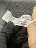 Zara Solid Tan Dress Pants Size 2 - photo 5