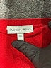 Fashion Bug Red Cardigan Size 0X - photo 7
