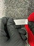 Fashion Bug Red Cardigan Size 0X - photo 8