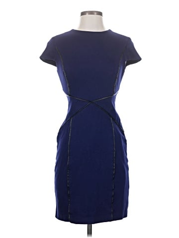 Cynthia Steffe Cocktail Dress (view 1)