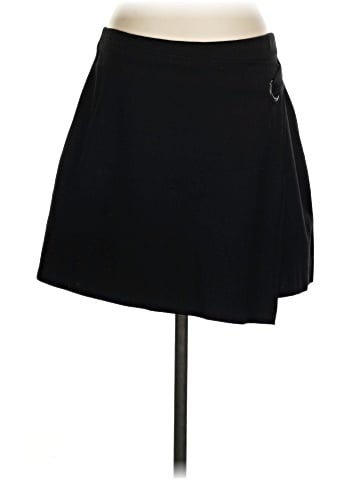 Three Dots Casual Skirt (view 1)