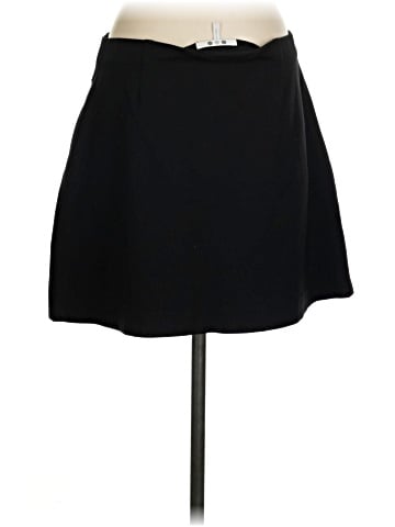 Three Dots Casual Skirt (view 2)