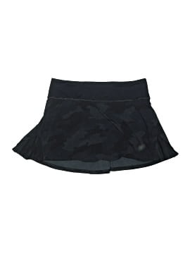 Lululemon Athletica Active Skort