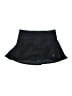 Lululemon Athletica Camo Black Active Skort Size 4 - photo 1