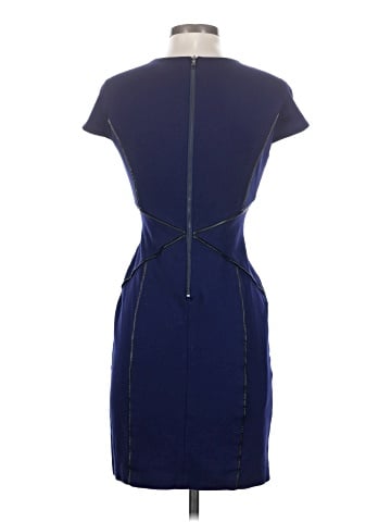 Cynthia Steffe Cocktail Dress (view 2)