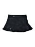 Lululemon Athletica Camo Black Active Skort Size 4 - photo 2