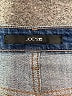 Joe's Jeans Solid Blue Jeans Size 31 waist - photo 7