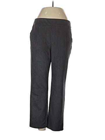 Allison Daley Dress Pants (view 1)