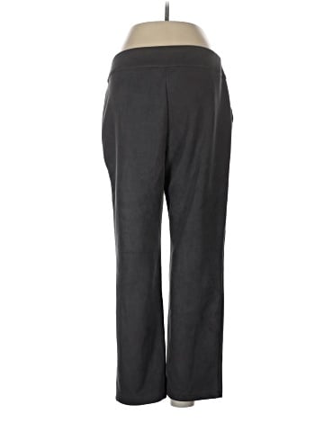 Allison Daley Dress Pants (view 2)