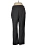 Allison Daley Gray Dress Pants Size 12S - photo 2