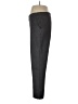 Allison Daley Gray Dress Pants Size 12S - photo 5