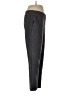 Allison Daley Gray Dress Pants Size 12S - photo 4
